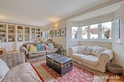 Images for Kempe Road, Finchingfield, Braintree, Essex, CM7