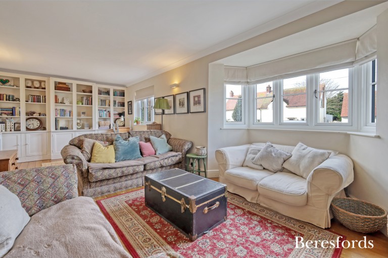 Images for Kempe Road, Finchingfield, Braintree, Essex, CM7