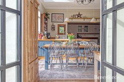 Images for Kempe Road, Finchingfield, Braintree, Essex, CM7