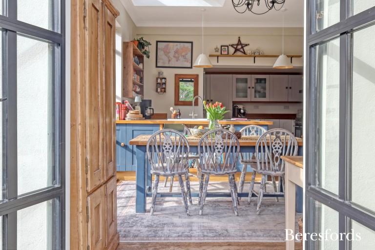 Images for Kempe Road, Finchingfield, Braintree, Essex, CM7