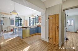 Images for Kempe Road, Finchingfield, Braintree, Essex, CM7