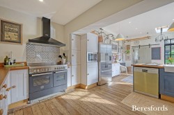 Images for Kempe Road, Finchingfield, Braintree, Essex, CM7