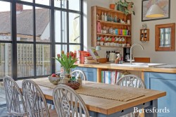 Images for Kempe Road, Finchingfield, Braintree, Essex, CM7