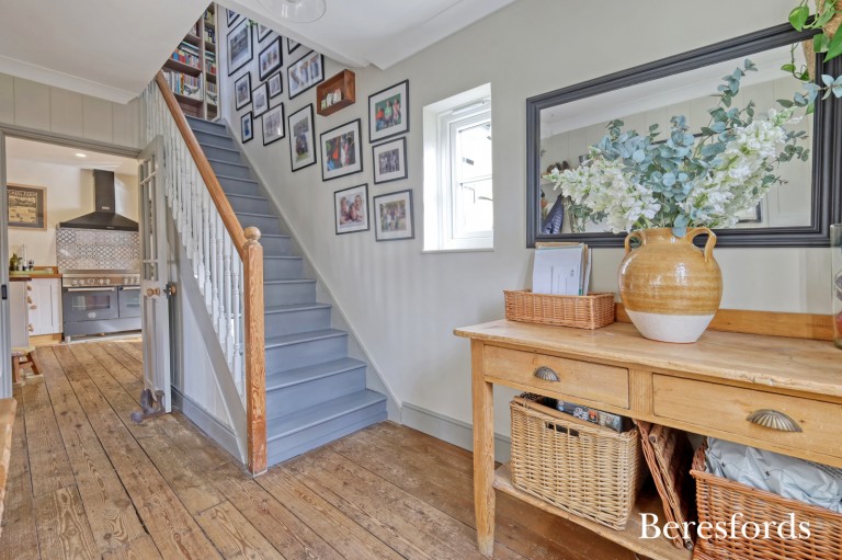 Images for Kempe Road, Finchingfield, Braintree, Essex, CM7