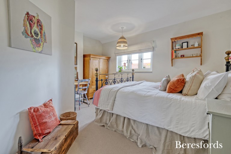 Images for Kempe Road, Finchingfield, Braintree, Essex, CM7