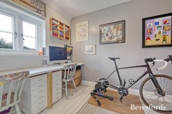 Images for Kempe Road, Finchingfield, Braintree, Essex, CM7