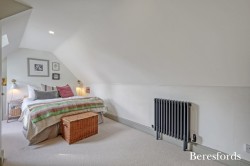 Images for Kempe Road, Finchingfield, Braintree, Essex, CM7