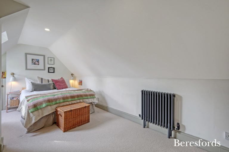 Images for Kempe Road, Finchingfield, Braintree, Essex, CM7