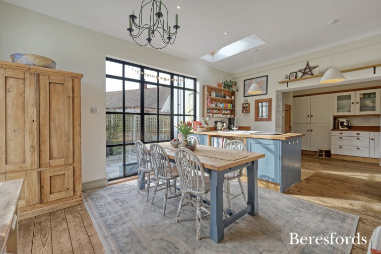 Images for Kempe Road, Finchingfield, Braintree, Essex, CM7