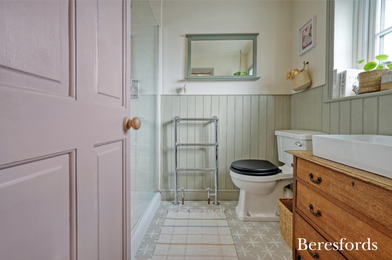 Images for Kempe Road, Finchingfield, Braintree, Essex, CM7