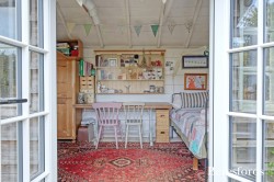 Images for Kempe Road, Finchingfield, Braintree, Essex, CM7