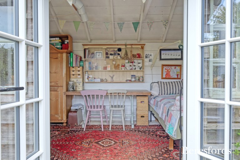 Images for Kempe Road, Finchingfield, Braintree, Essex, CM7