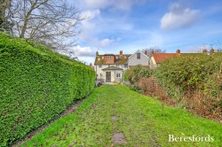 Images for Kempe Road, Finchingfield, Braintree, Essex, CM7