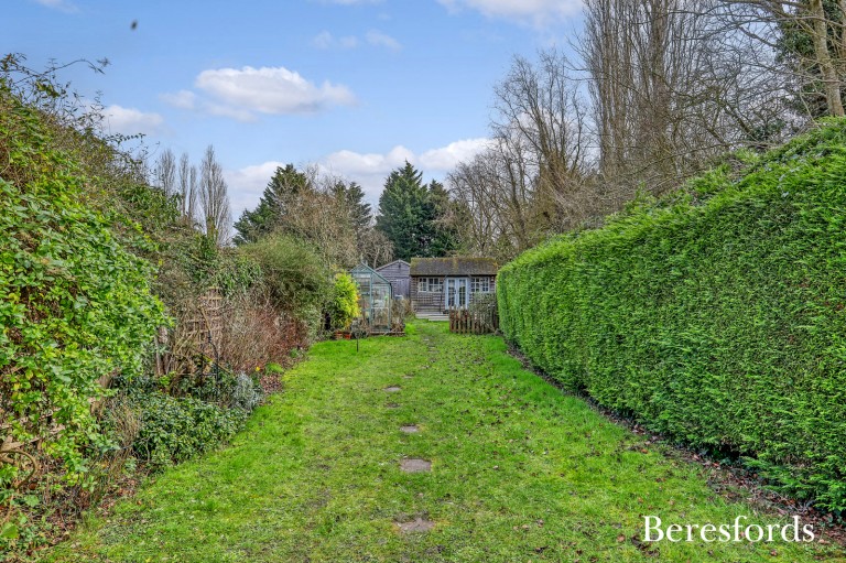 Images for Kempe Road, Finchingfield, Braintree, Essex, CM7