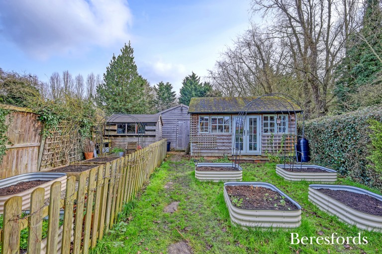 Images for Kempe Road, Finchingfield, Braintree, Essex, CM7