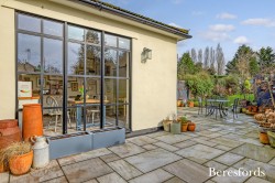 Images for Kempe Road, Finchingfield, Braintree, Essex, CM7