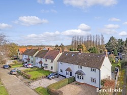 Images for Kempe Road, Finchingfield, Braintree, Essex, CM7