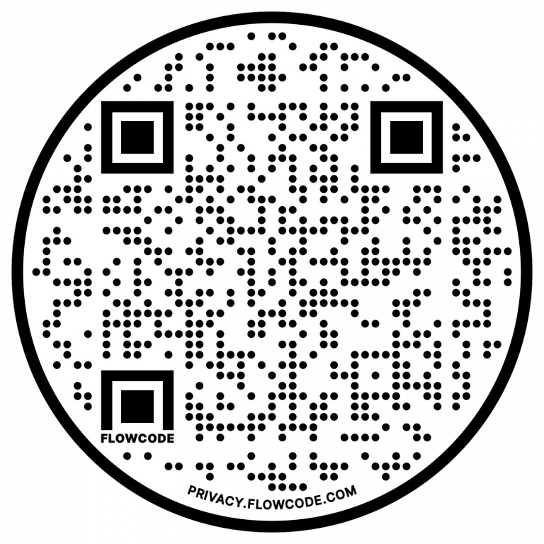 Images for Kempe Road, Finchingfield, Braintree, Essex, CM7