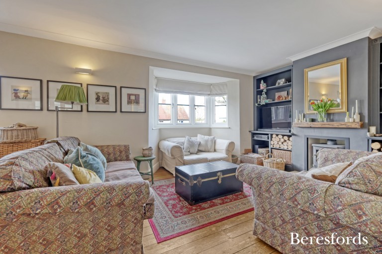 Images for Kempe Road, Finchingfield, Braintree, Essex, CM7