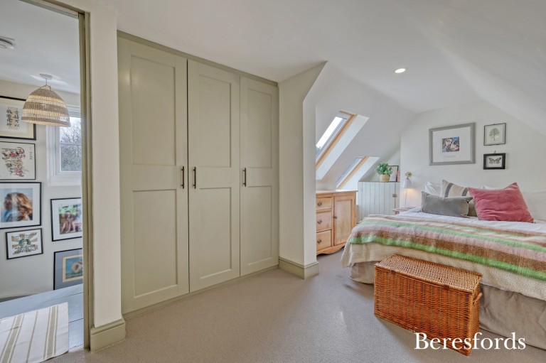 Images for Kempe Road, Finchingfield, Braintree, Essex, CM7