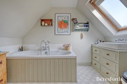 Images for Kempe Road, Finchingfield, Braintree, Essex, CM7