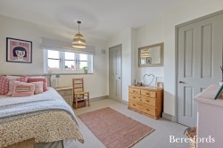 Images for Kempe Road, Finchingfield, Braintree, Essex, CM7