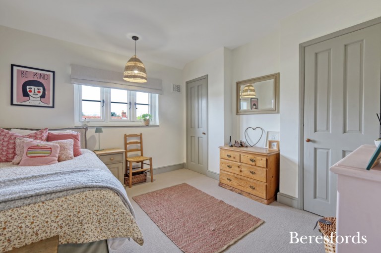 Images for Kempe Road, Finchingfield, Braintree, Essex, CM7