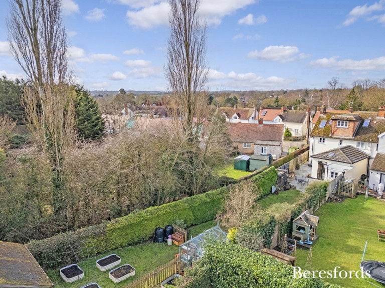 Images for Kempe Road, Finchingfield, Braintree, Essex, CM7