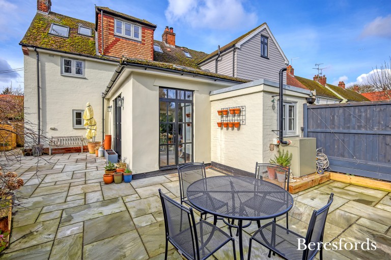 Images for Kempe Road, Finchingfield, Braintree, Essex, CM7