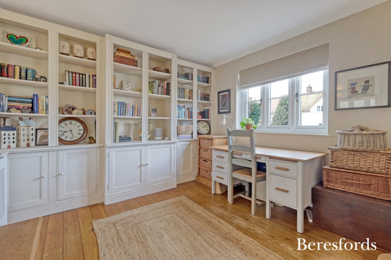 Images for Kempe Road, Finchingfield, Braintree, Essex, CM7