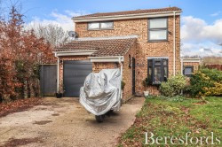 Images for Ley Field, Takeley, Bishop's Stortford, Essex, CM22