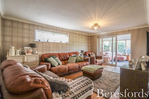 Click the photo for more details of Ley Field, Takeley, Bishop's Stortford, Essex, CM22