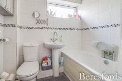 Images for Ley Field, Takeley, Bishop's Stortford, Essex, CM22