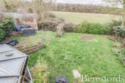 Images for Ley Field, Takeley, Bishop's Stortford, Essex, CM22