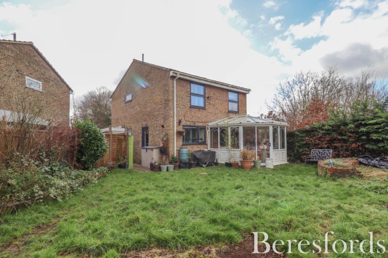 Images for Ley Field, Takeley, Bishop's Stortford, Essex, CM22