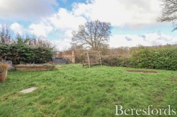 Images for Ley Field, Takeley, Bishop's Stortford, Essex, CM22