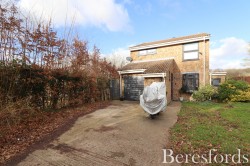 Images for Ley Field, Takeley, Bishop's Stortford, Essex, CM22