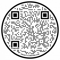 Images for Ley Field, Takeley, Bishop's Stortford, Essex, CM22