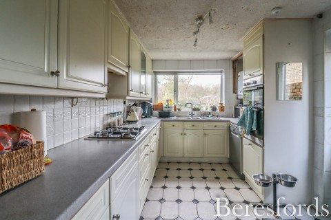 Click the photo for more details of Ley Field, Takeley, Bishop's Stortford, Essex, CM22