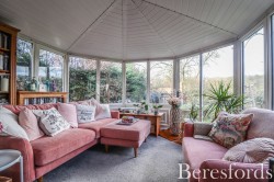 Images for Ley Field, Takeley, Bishop's Stortford, Essex, CM22