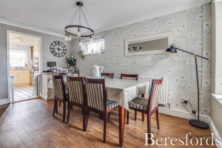 Images for Ley Field, Takeley, Bishop's Stortford, Essex, CM22