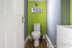 Images for Ley Field, Takeley, Bishop's Stortford, Essex, CM22