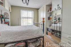 Images for Ley Field, Takeley, Bishop's Stortford, Essex, CM22