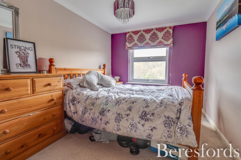 Images for Ley Field, Takeley, Bishop's Stortford, Essex, CM22