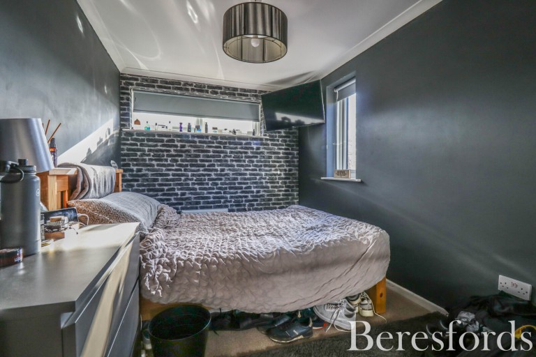 Images for Ley Field, Takeley, Bishop's Stortford, Essex, CM22