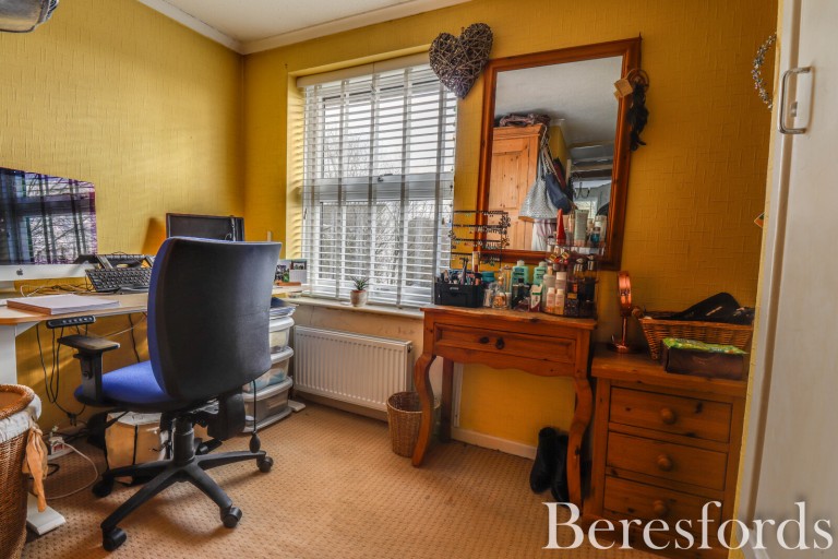 Images for Ley Field, Takeley, Bishop's Stortford, Essex, CM22