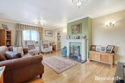 Images for Godfrey Way, Dunmow, Essex, CM6