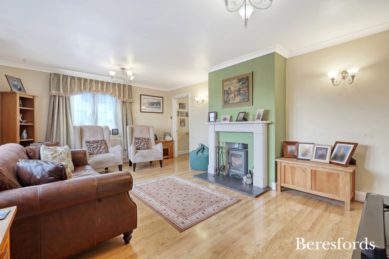 Images for Godfrey Way, Dunmow, Essex, CM6