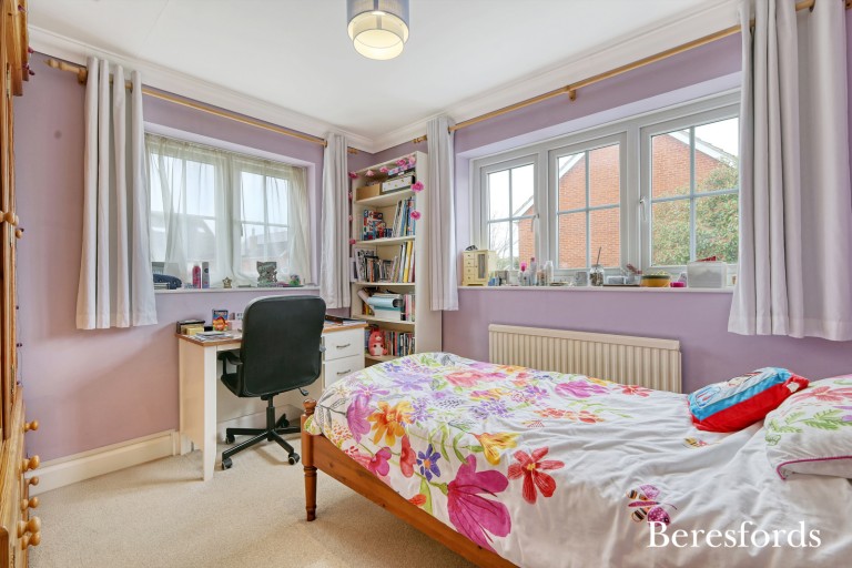 Images for Godfrey Way, Dunmow, Essex, CM6