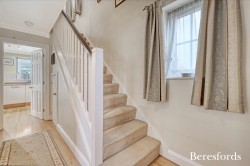 Images for Godfrey Way, Dunmow, Essex, CM6